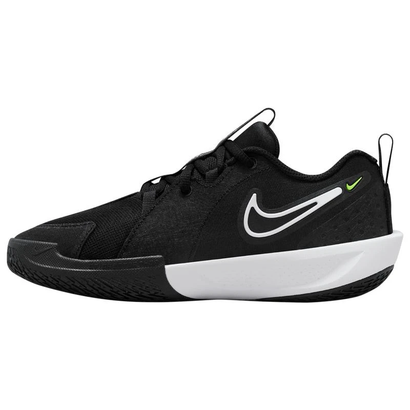 商品NIKE|Nike G.T. Cut 3 - Boys' Grade School,价格¥714,第2张图片详细描述