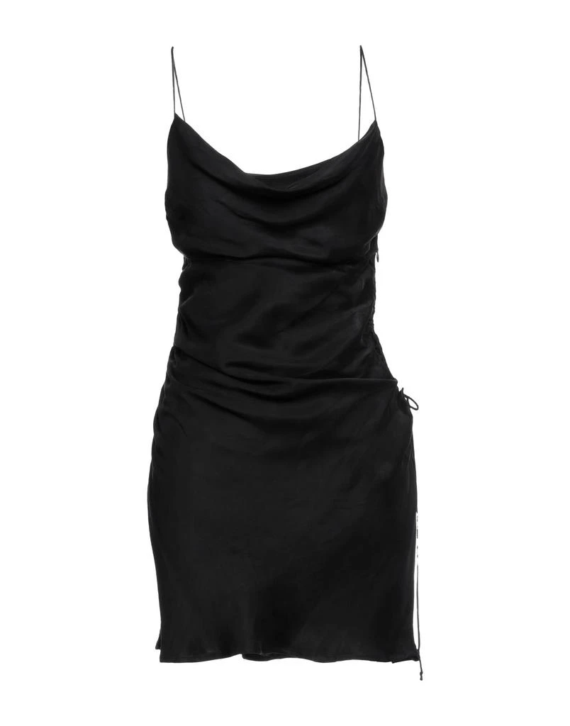 商品For Love & Lemons|Short dress,价格¥743,第1张图片