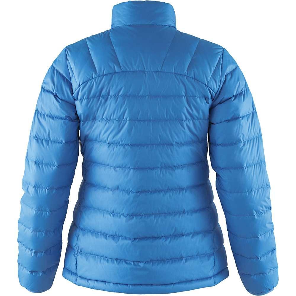 商品Fjällräven|Fjallraven Women's Expedition Pack Down Jacket,价格¥1794,第4张图片详细描述