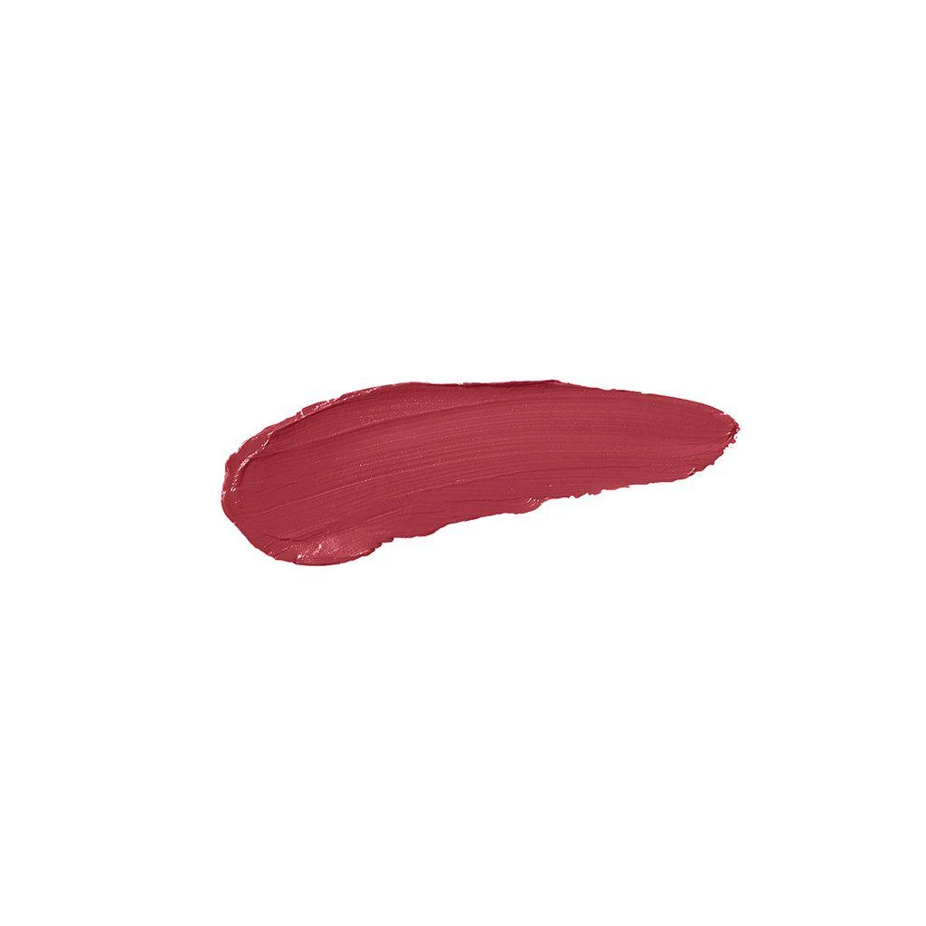 商品Winky Lux|creamy dreamies lipstick - milkshake,价格¥114,第5张图片详细描述
