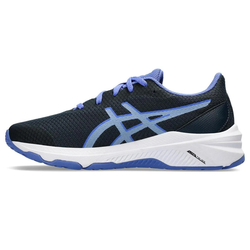 商品Asics|GT-1000 12 GS (Little Kid/Big Kid),价格¥378,第4张图片详细描述