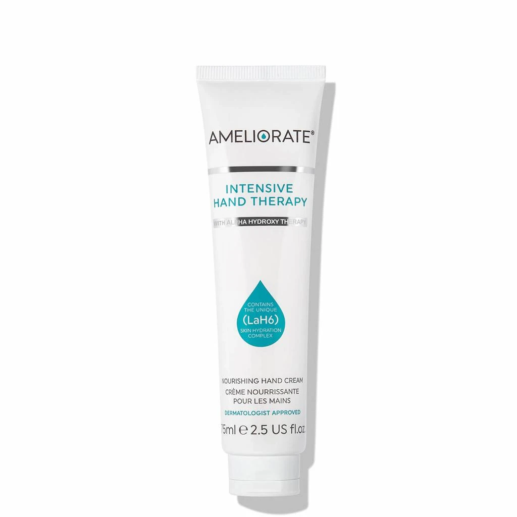 商品Ameliorate|AMELIORATE Intensive Hand Therapy 75ml,价格¥157,第1张图片