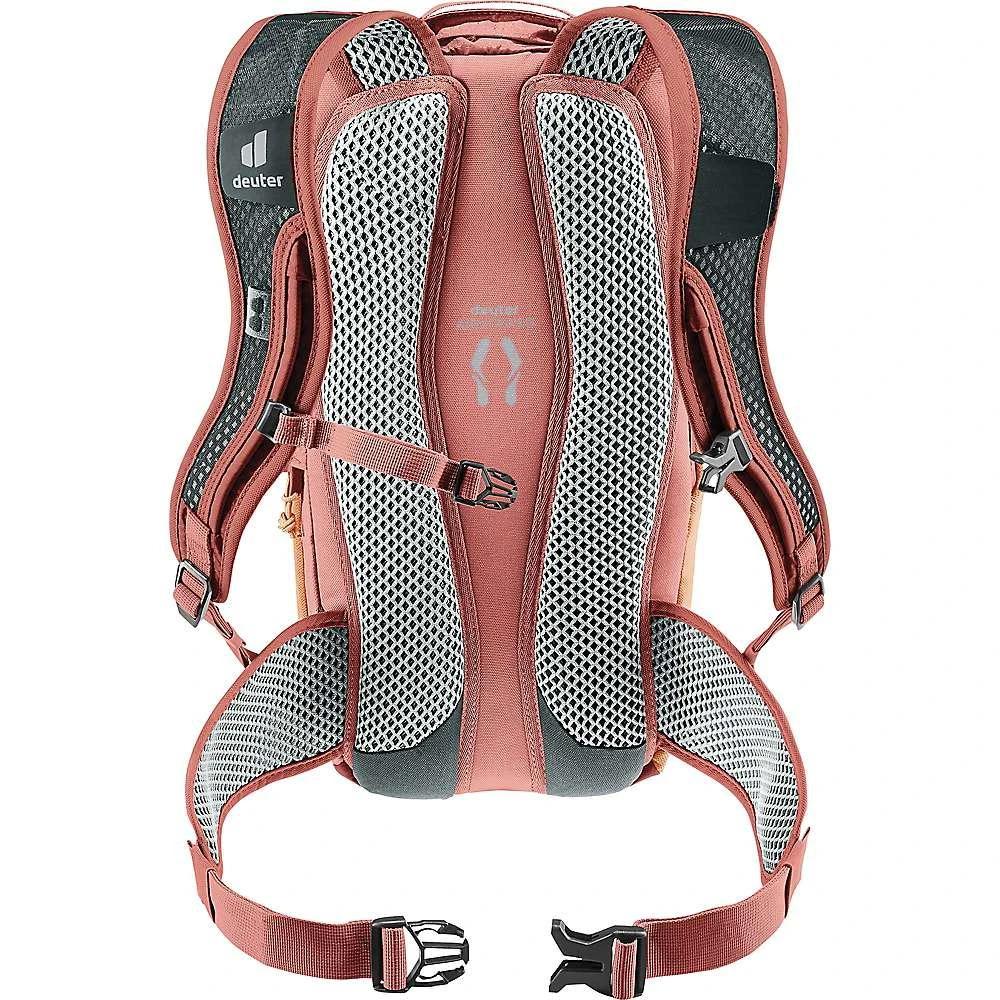 Deuter Race 8 Pack 商品