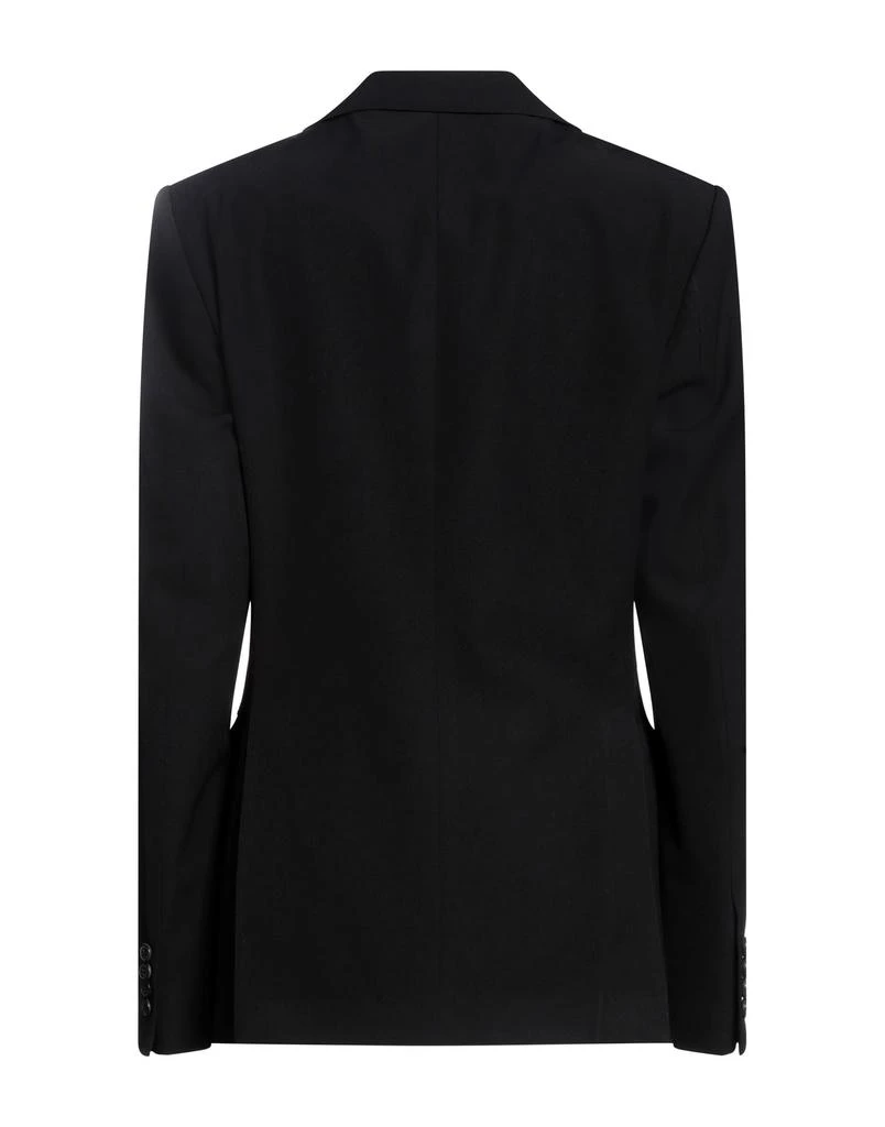 商品Dries Van Noten|Blazer,价格¥2545,第2张图片详细描述