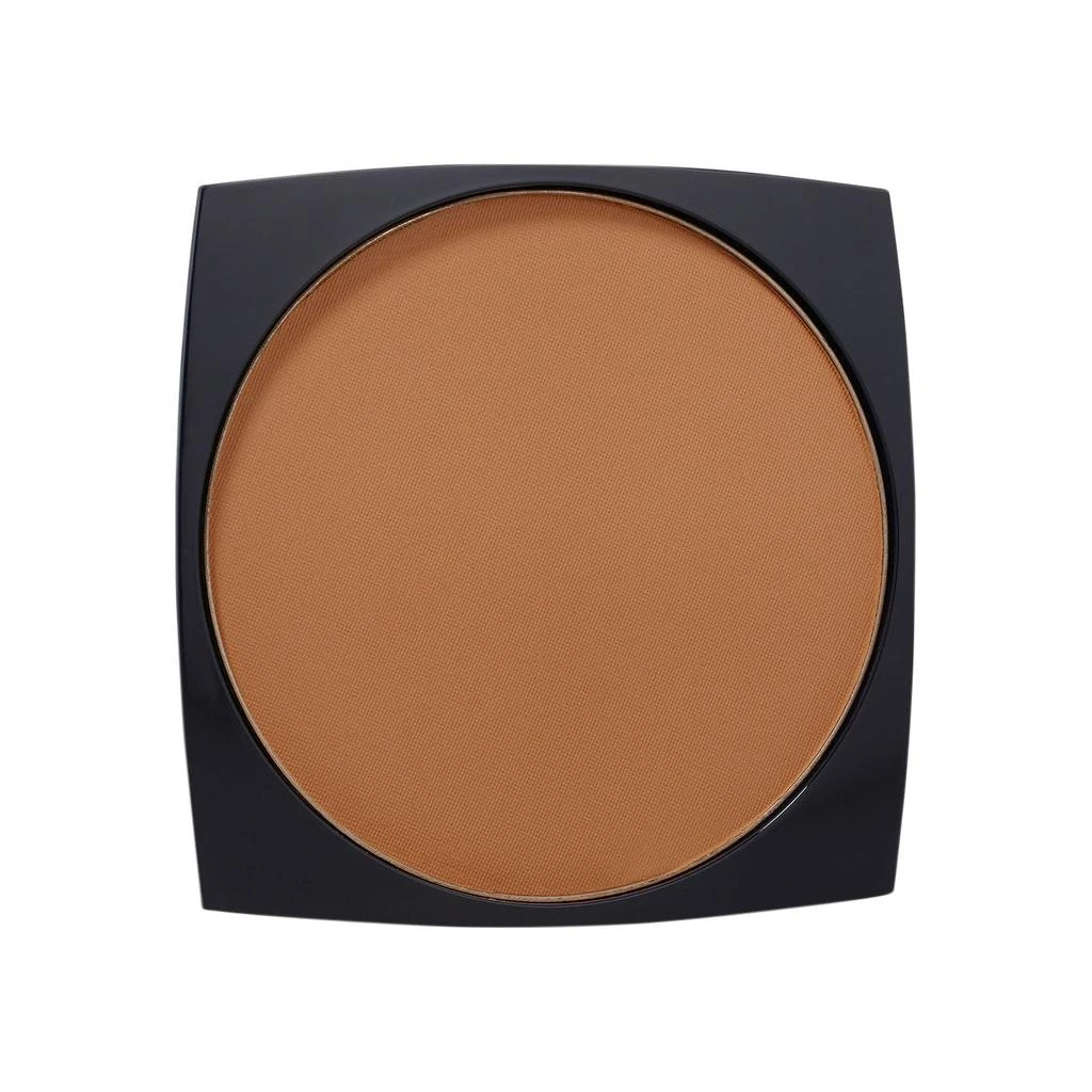 Double Wear Stay in Place Matte Powder Foundation Refill 商品