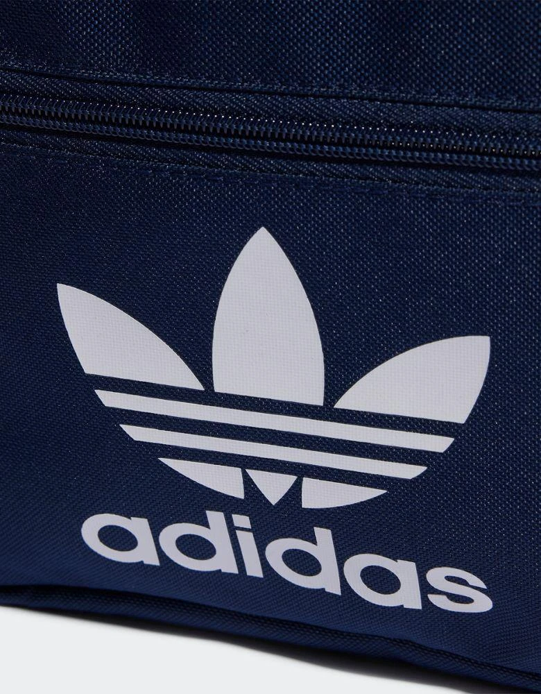 商品Adidas|adidas Originals Adicolor sling bag,价格¥212,第2张图片详细描述