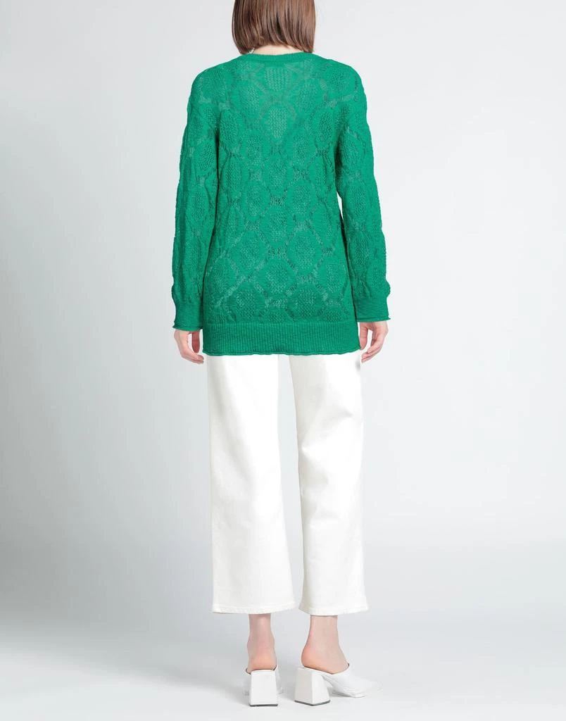 商品See by Chloé|Sweater,价格¥1426,第3张图片详细描述