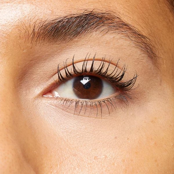 Lash Impact Mascara 7ml 商品