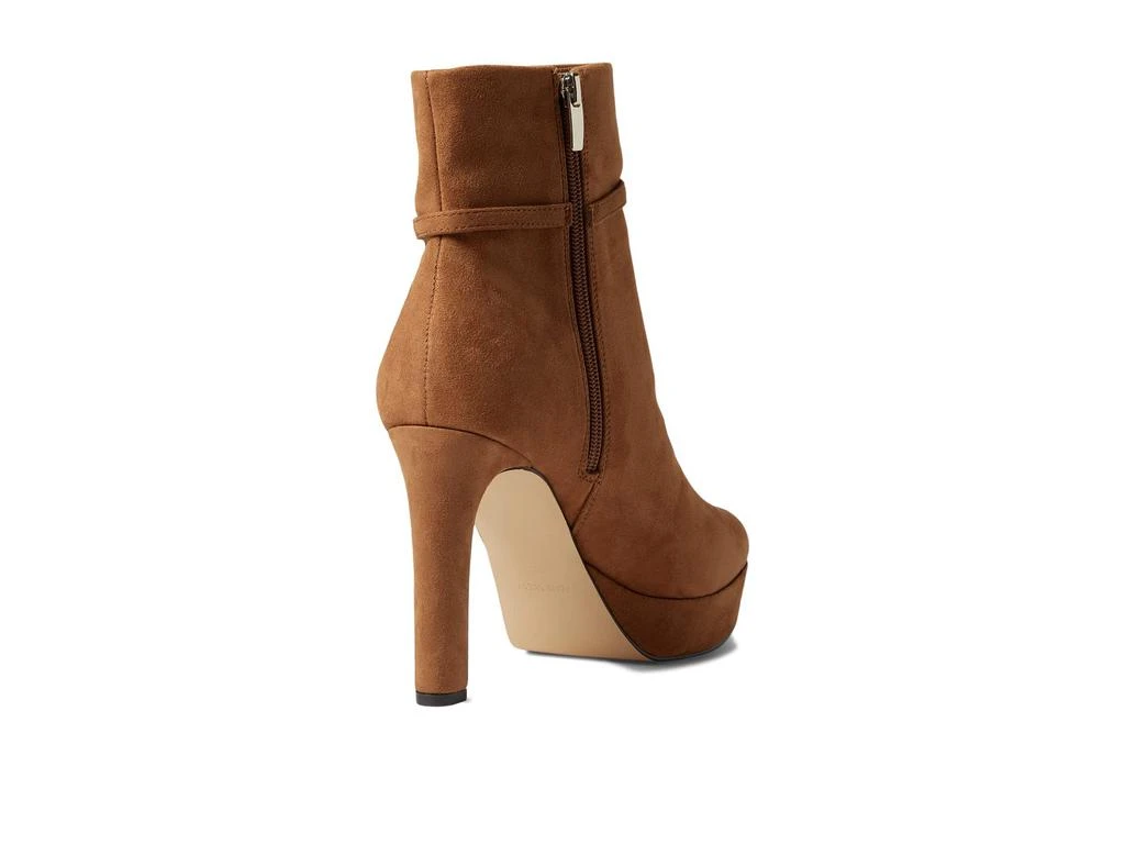 商品Nine West|Gripe 2,价格¥338,第5张图片详细描述