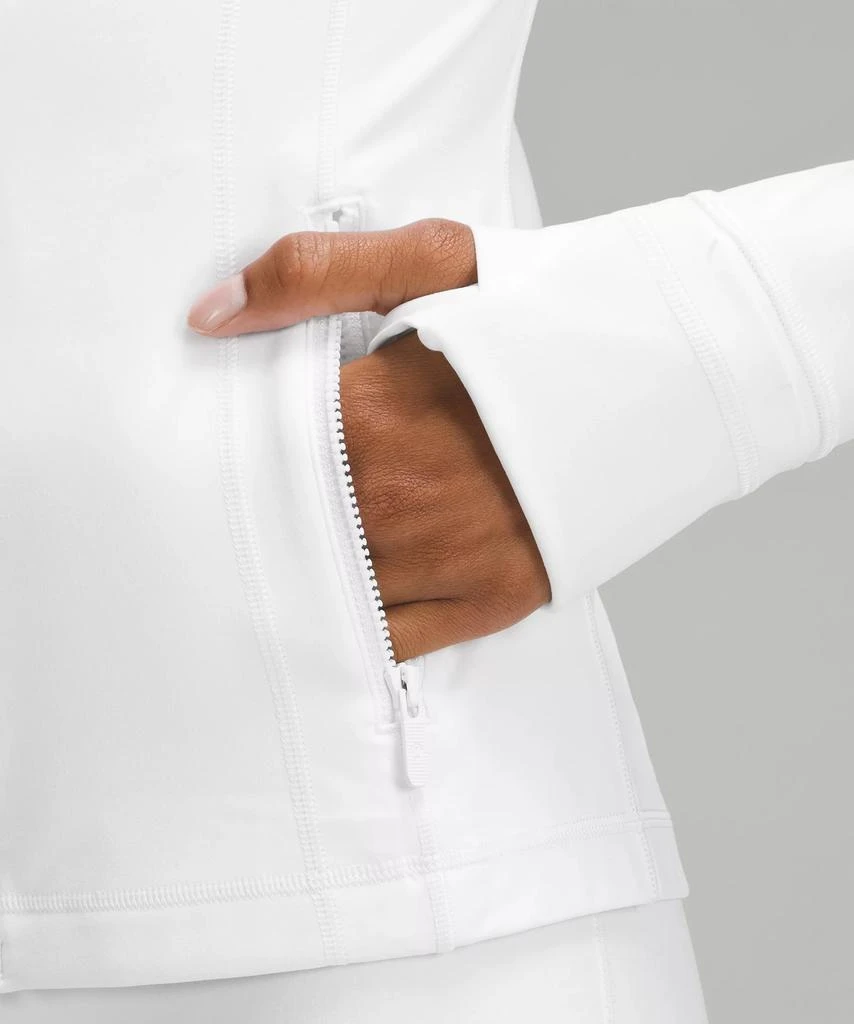 女士Define外套 商品