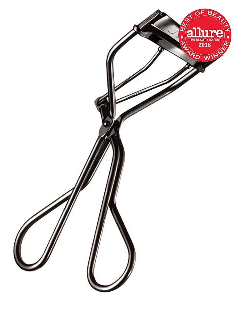 商品Shiseido|​Eyelash Curler,价格¥172,第1张图片