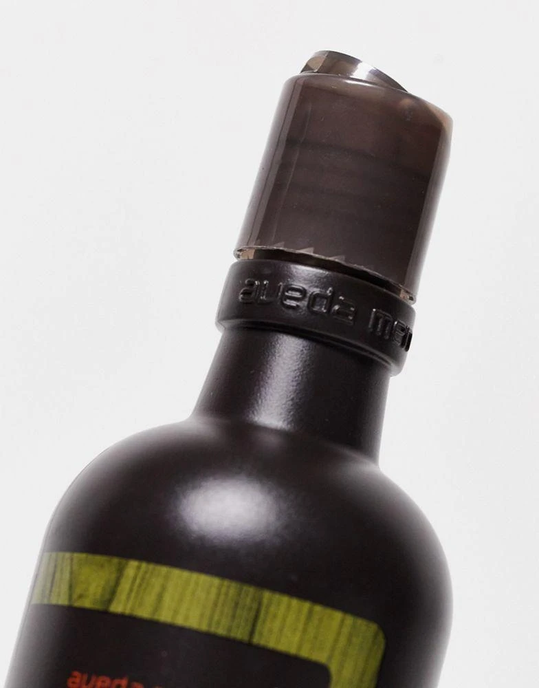 商品Aveda|Aveda Men Pure-formance Shampoo 300ml,价格¥232,第4张图片详细描述
