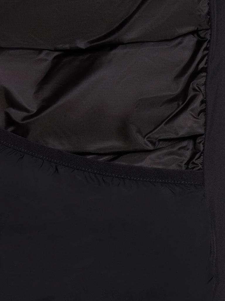 商品Arc'teryx|Beta Down 2l Insulated Jacket,价格¥8894,第5张图片详细描述