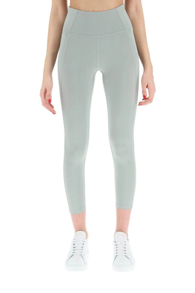 商品GIRLFRIEND COLLECTIVE|compressive leggings,价格¥153,第2张图片详细描述