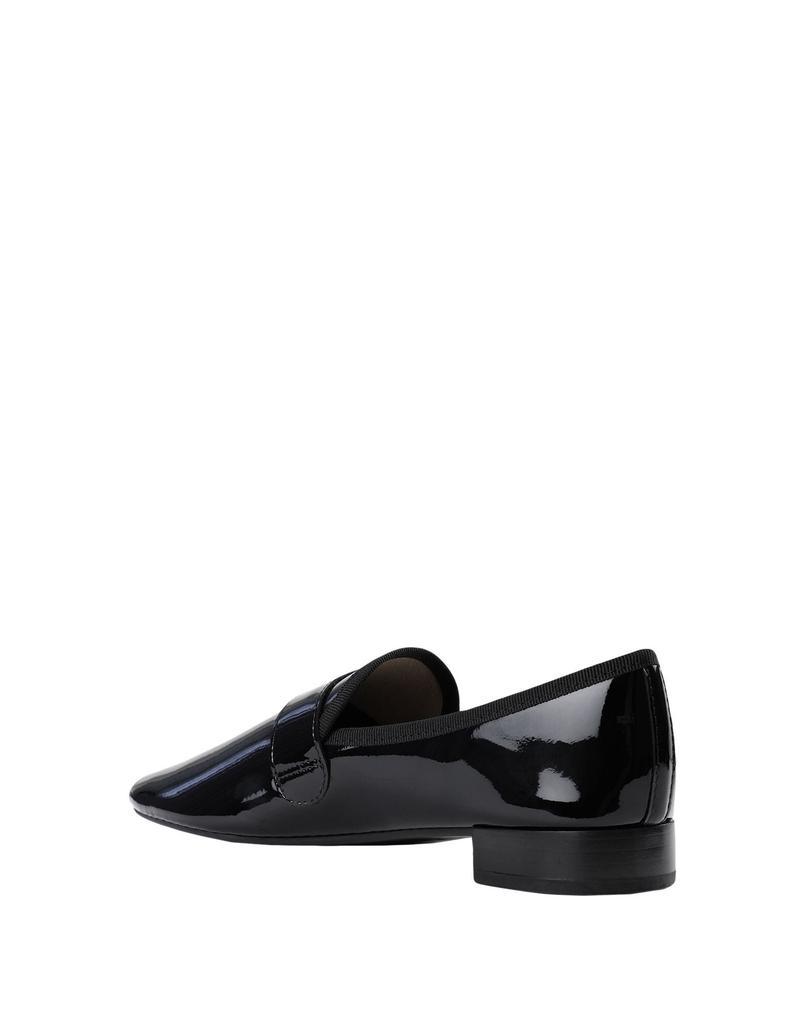 商品Repetto|Loafers,价格¥1910,第3张图片详细描述