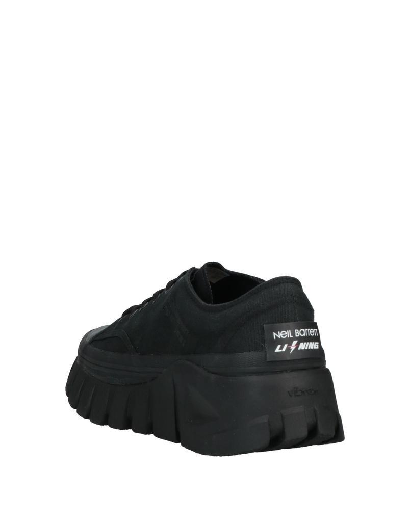 商品Li-Ning|Sneakers,价格¥1355,第5张图片详细描述