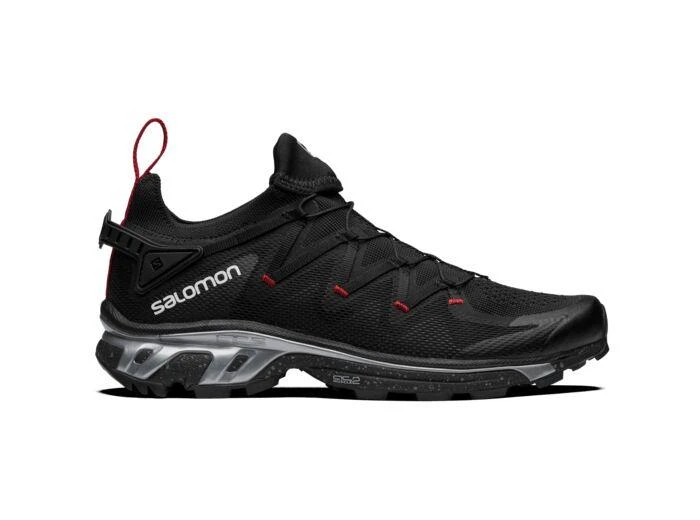 商品Salomon|XT-RUSH,价格¥841,第1张图片