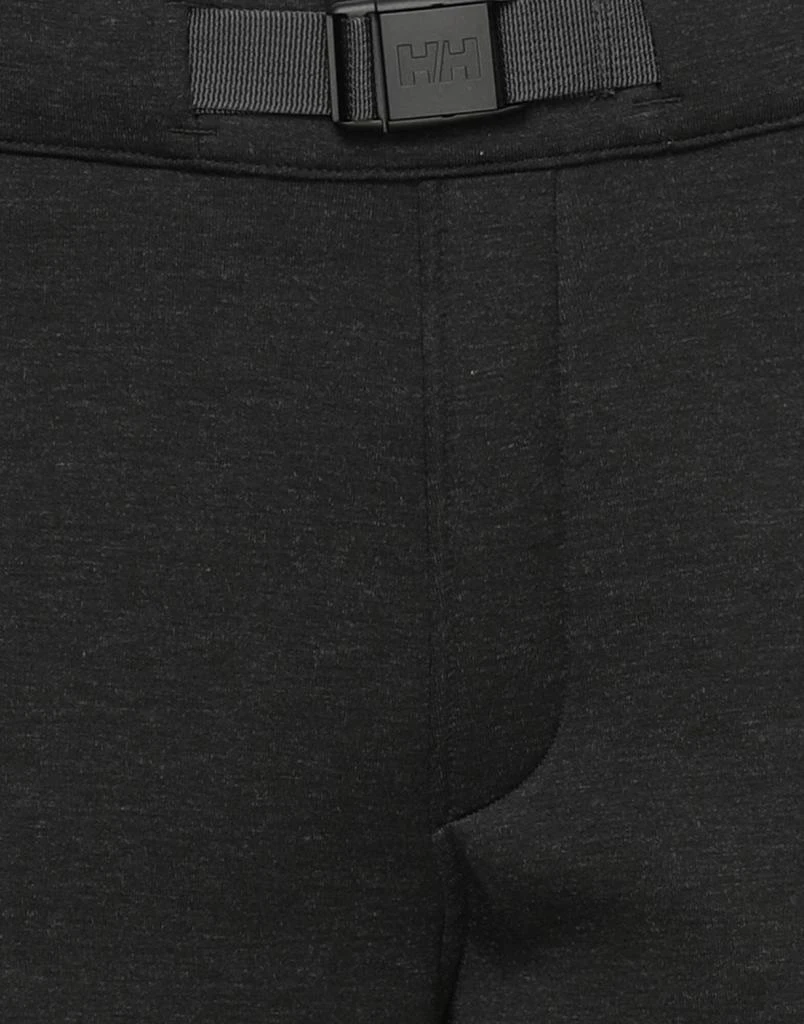 商品Helly Hansen|Shorts & Bermuda,价格¥218,第4张图片详细描述