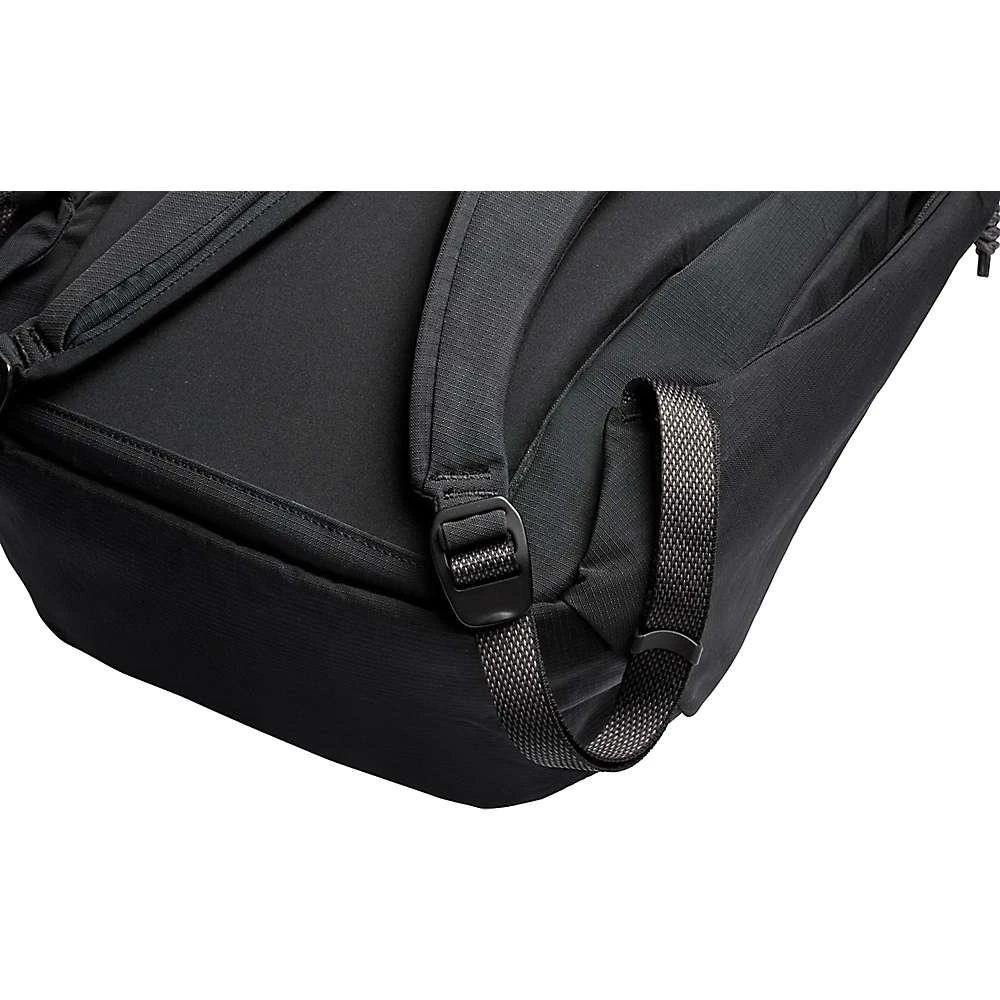 Bellroy Venture 22L Backpack 商品