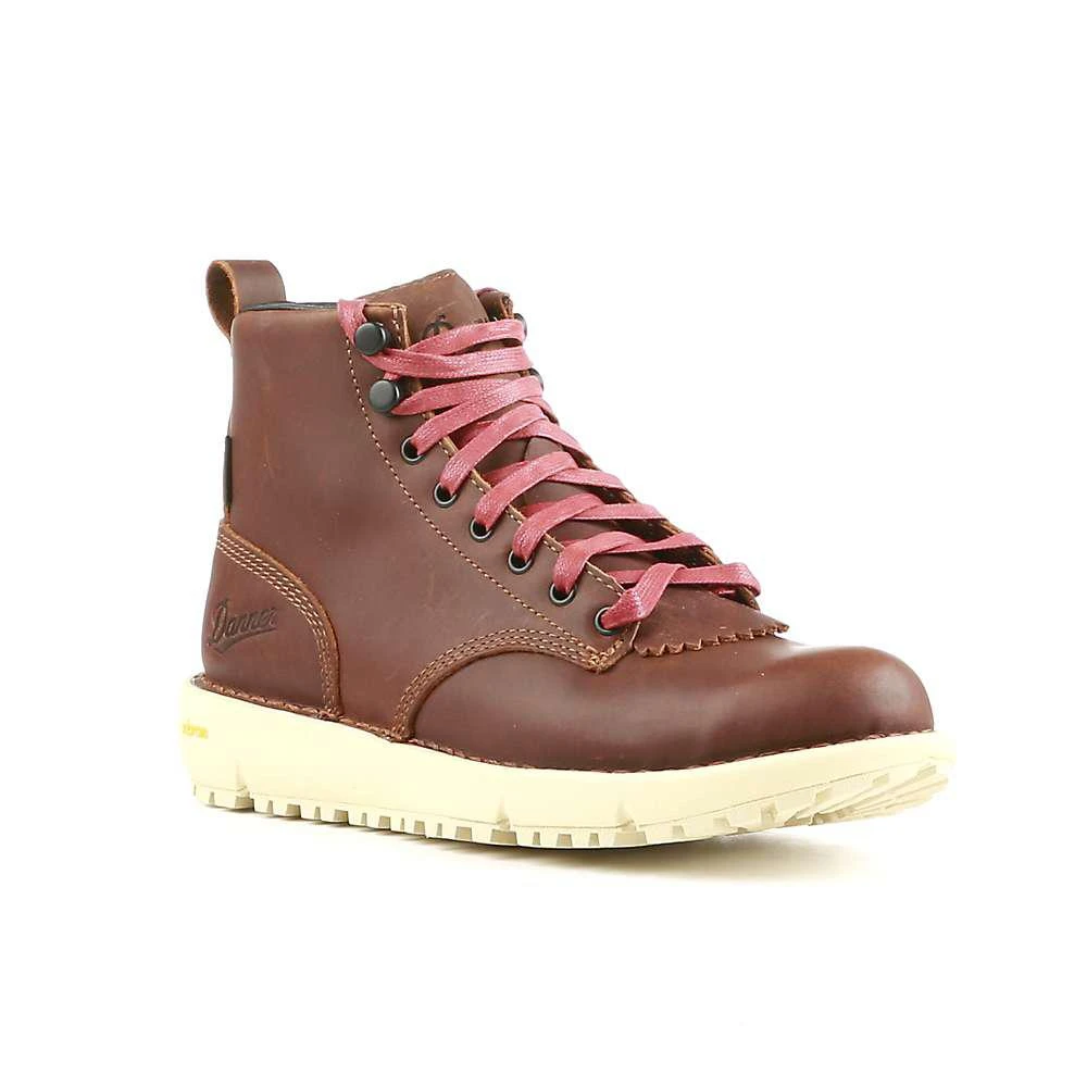 商品Danner|Danner Women's Logger 917 Boot,价格¥2224,第1张图片