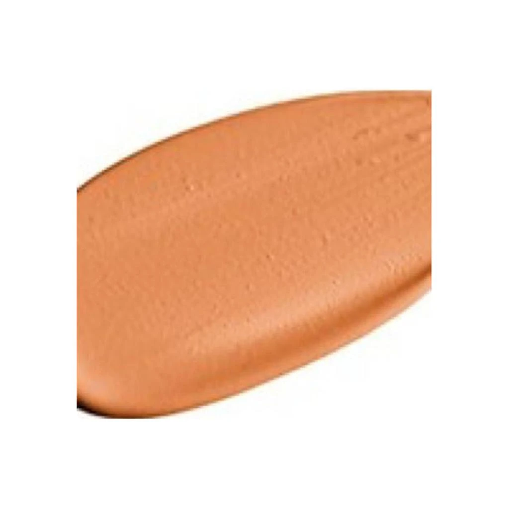 Even Better Makeup Broad Spectrum SPF 15 商品