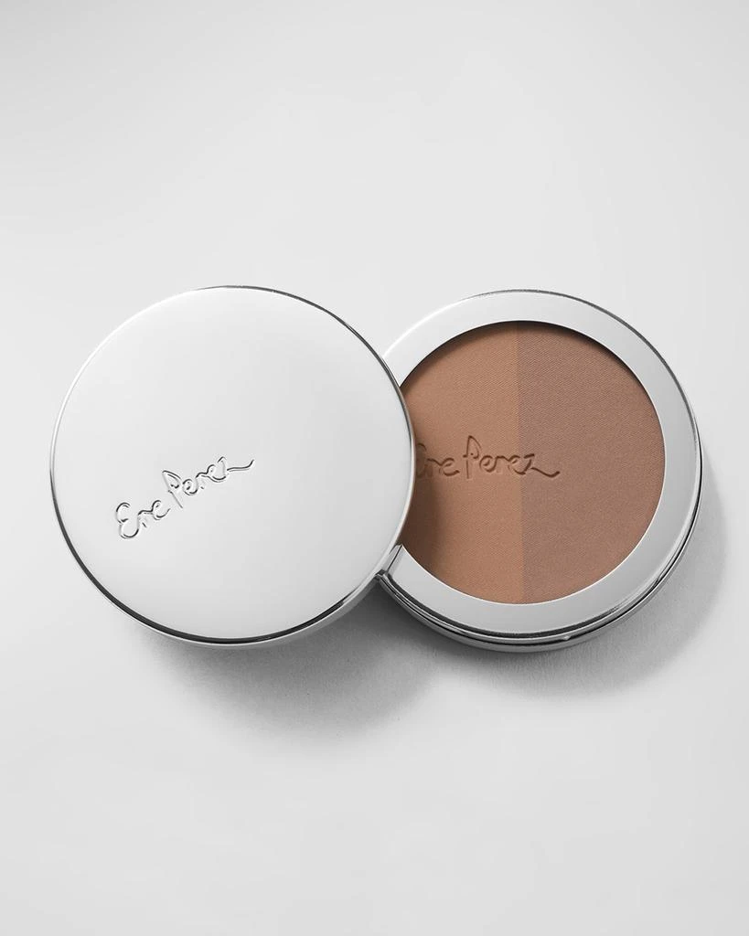 商品Ere Perez|Rice Powder Blush Bronzer, 0.3 oz.,价格¥291,第1张图片
