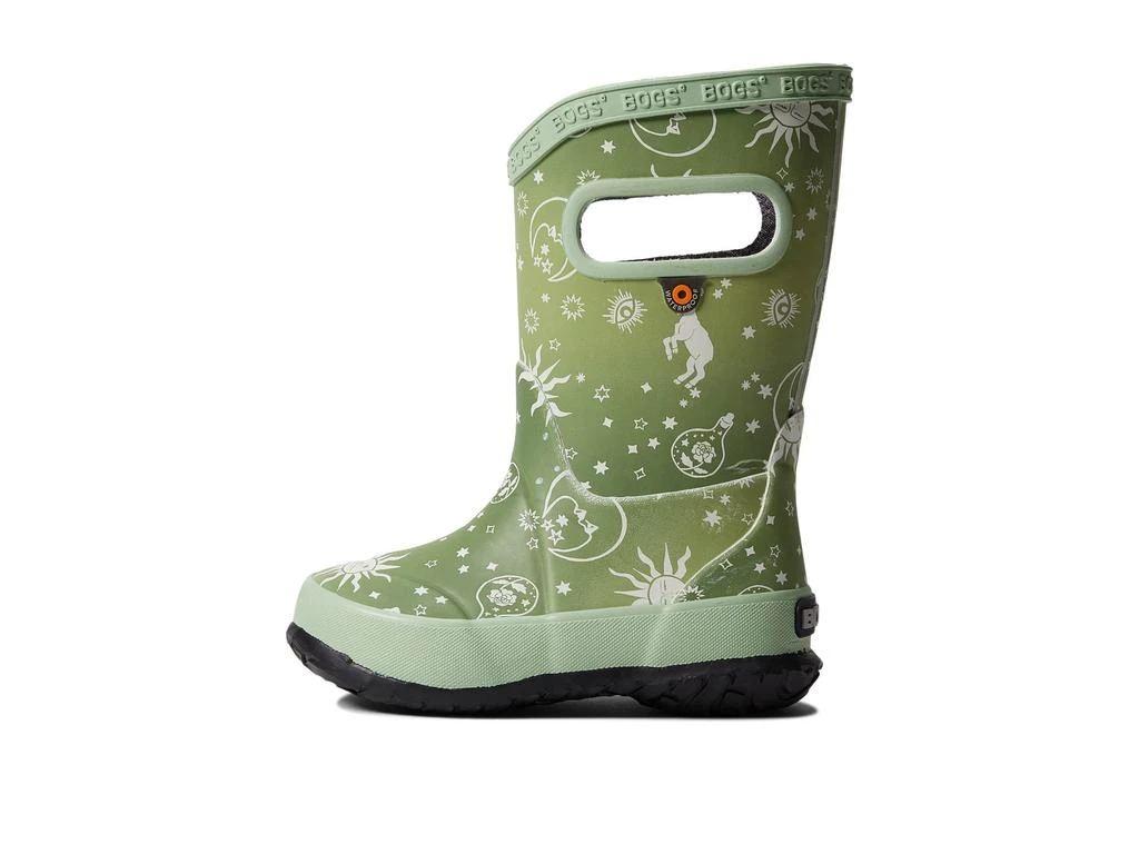 商品Bogs|Rain Boot Astro (Toddler/Little Kid/Big Kid),价格¥337,第4张图片详细描述