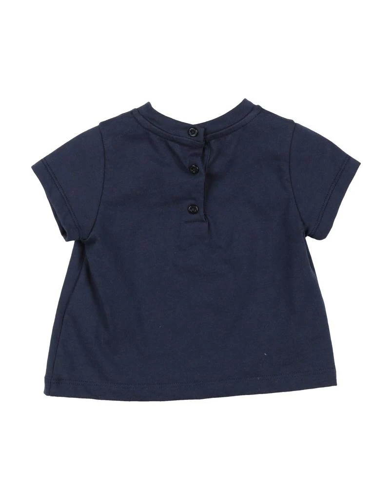 商品Balmain|T-shirt,价格¥418,第2张图片详细描述