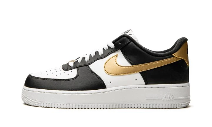 商品NIKE|Nike Air Force 1 Low,价格¥1541,第3张图片详细描述