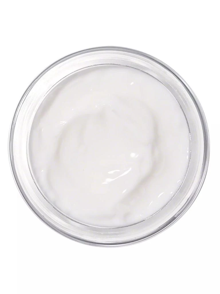 商品Valmont|Hydra3 Regenetic  Anti-Aging Moisturizing Cream,价格¥2861,第5张图片详细描述