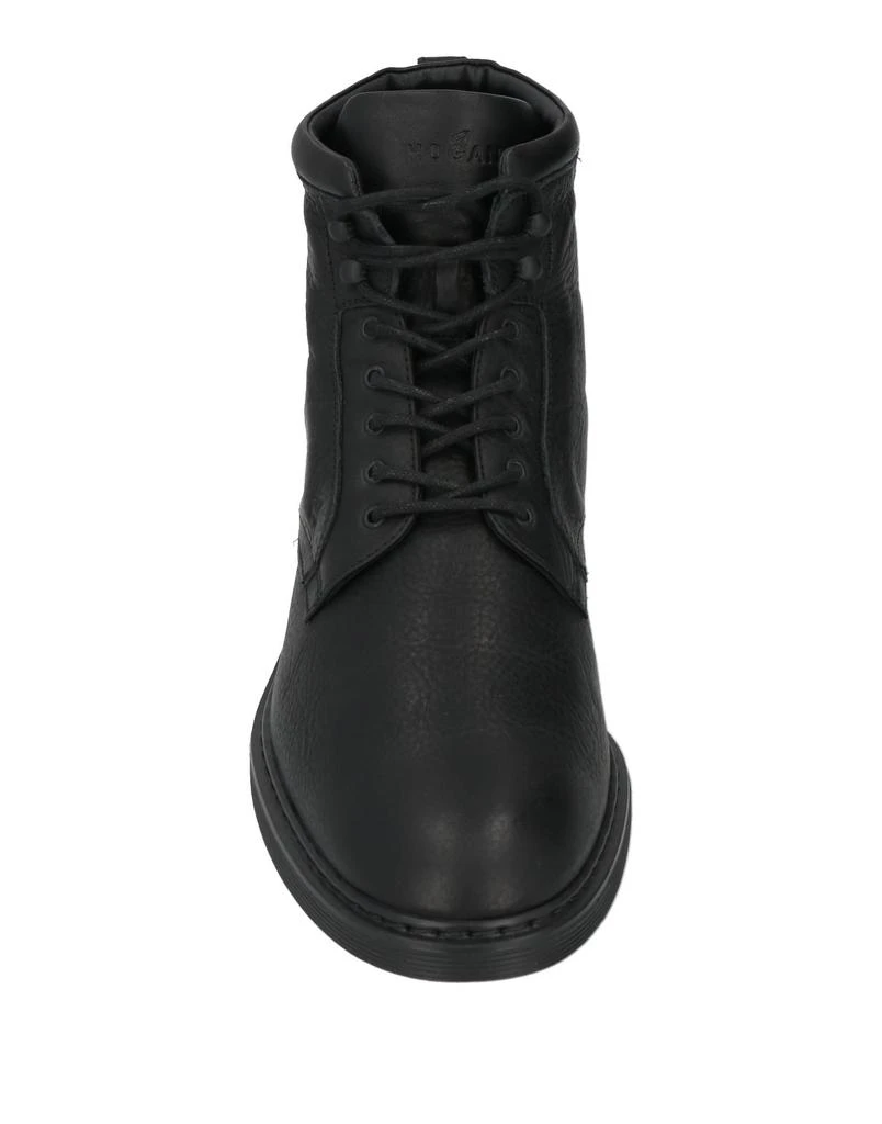 商品hogan|Boots,价格¥3505,第4张图片详细描述