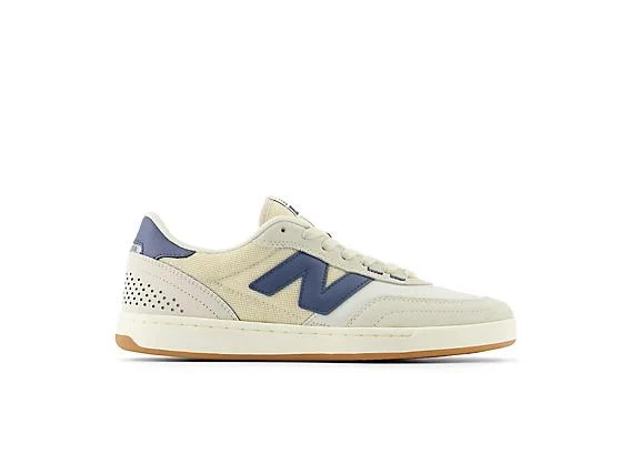 商品New Balance|NB Numeric 440 V2,价格¥606,第1张图片