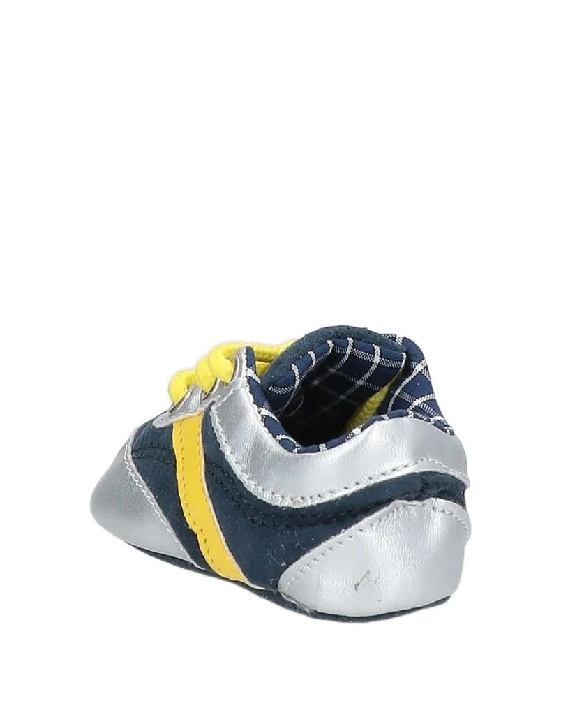 商品FUN & FUN|Newborn shoes,价格¥134,第3张图片详细描述