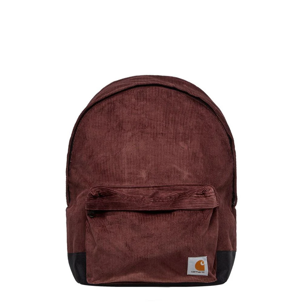 商品Carhartt|Carhartt Flint Backpack - Ale Brown,价格¥558,第1张图片