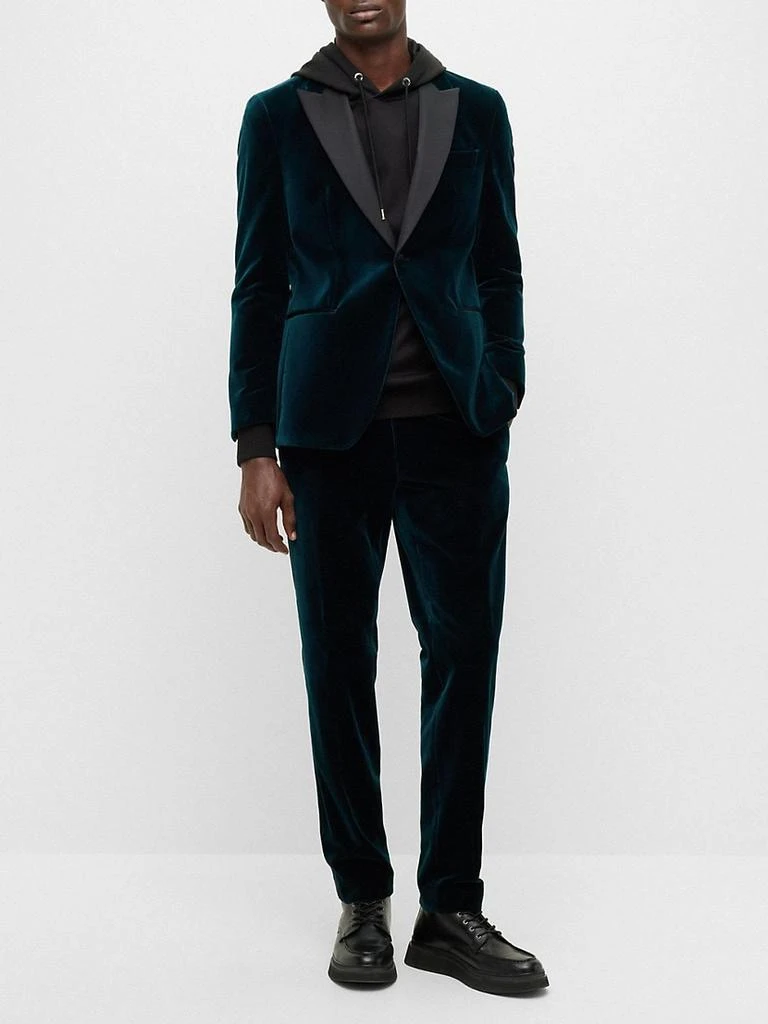 Formal Trouser 商品