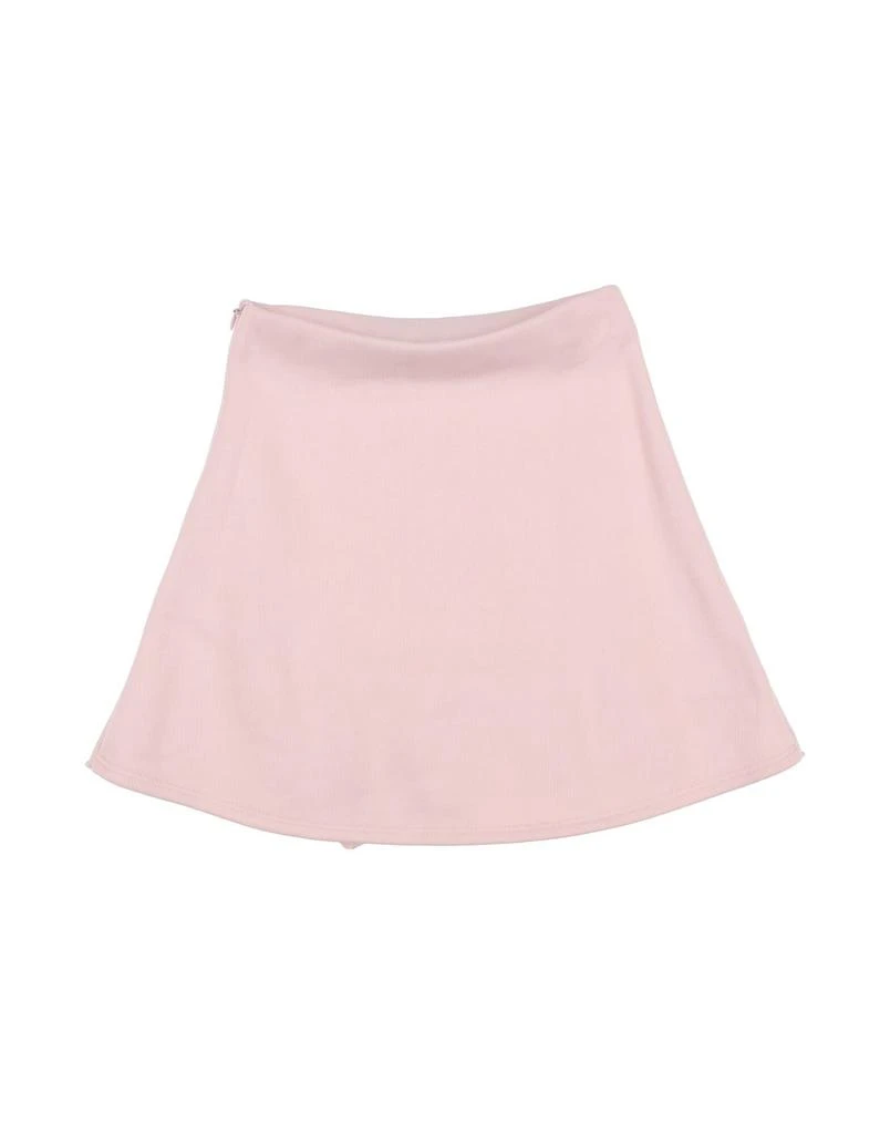 商品PINKO|Skirt,价格¥372,第2张图片详细描述