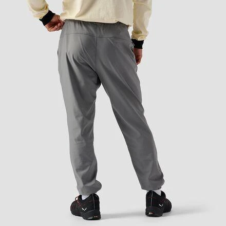 商品Backcountry|Climb Jogger - Men's,价格¥367,第2张图片详细描述