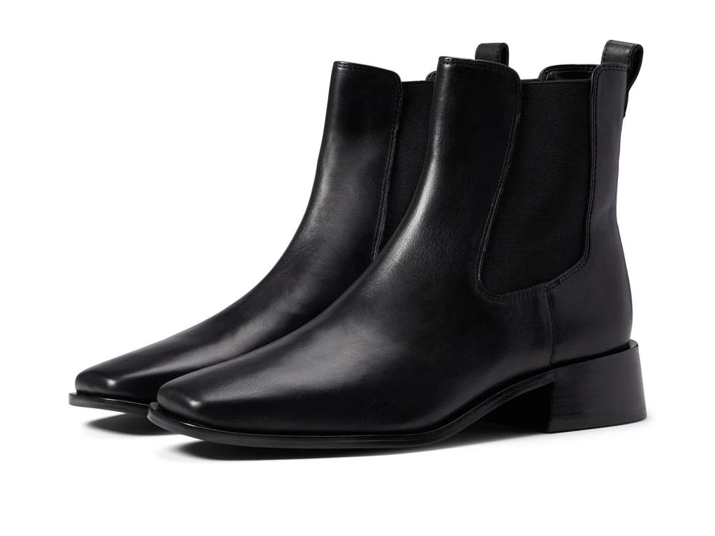 商品Sam Edelman|Thelma,价格¥1366,第1张图片