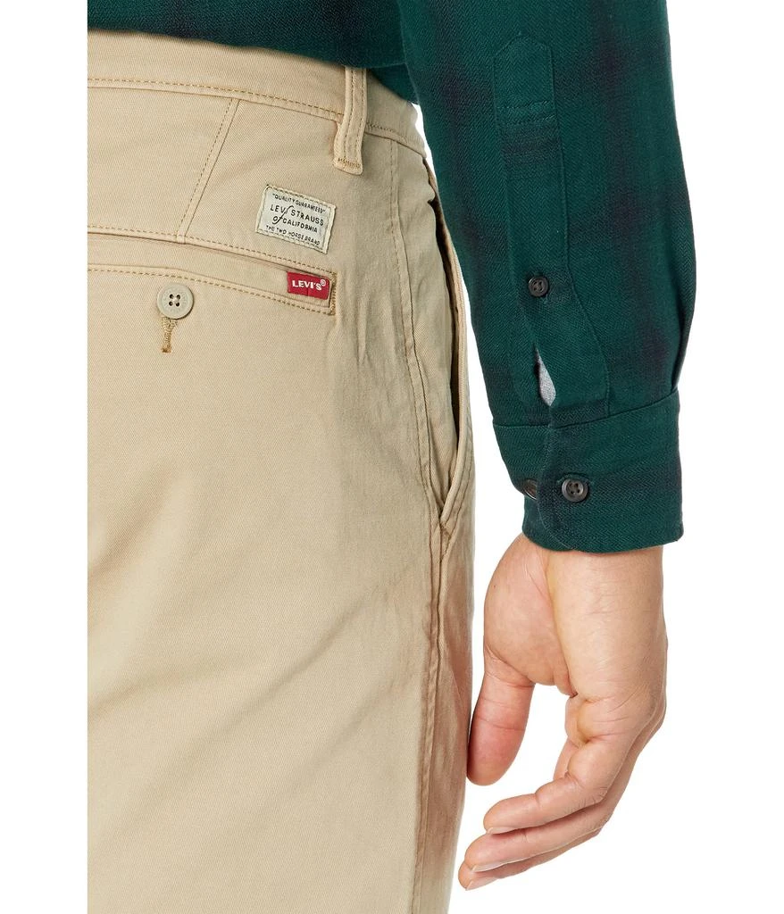 商品Levi's|XX Chino Standard,价格¥641,第3张图片详细描述