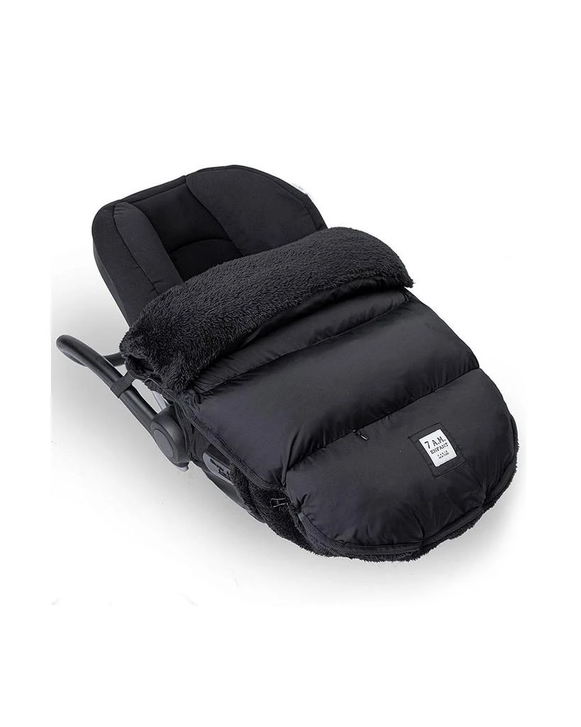 PlushPOD 商品