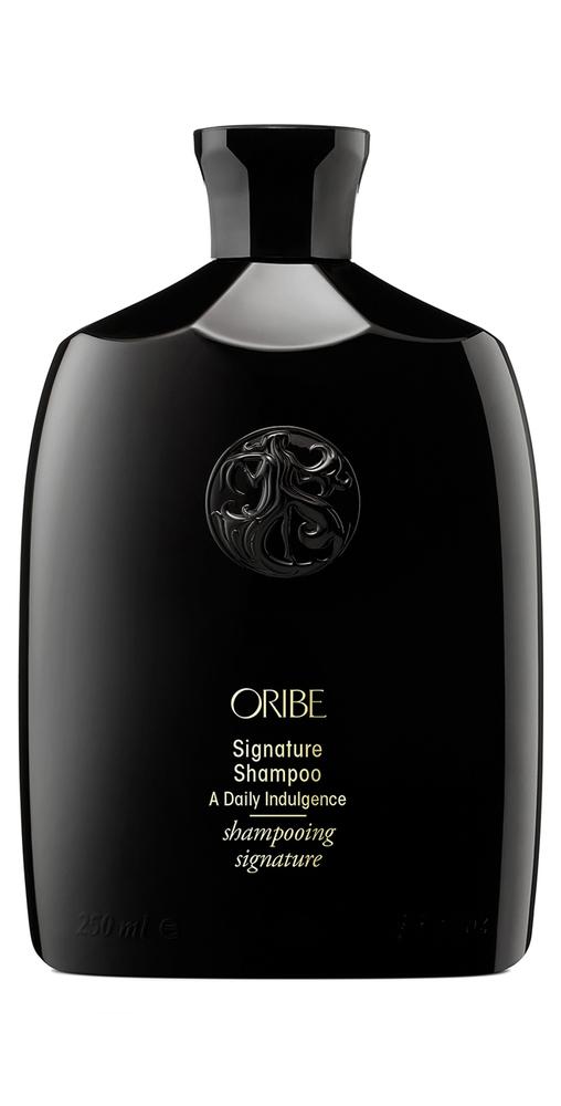 Oribe Signature Shampoo商品第1张图片规格展示