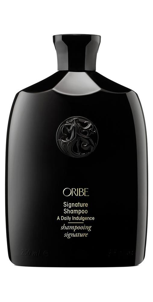 商品Oribe|Oribe Signature Shampoo,价格¥335,第1张图片