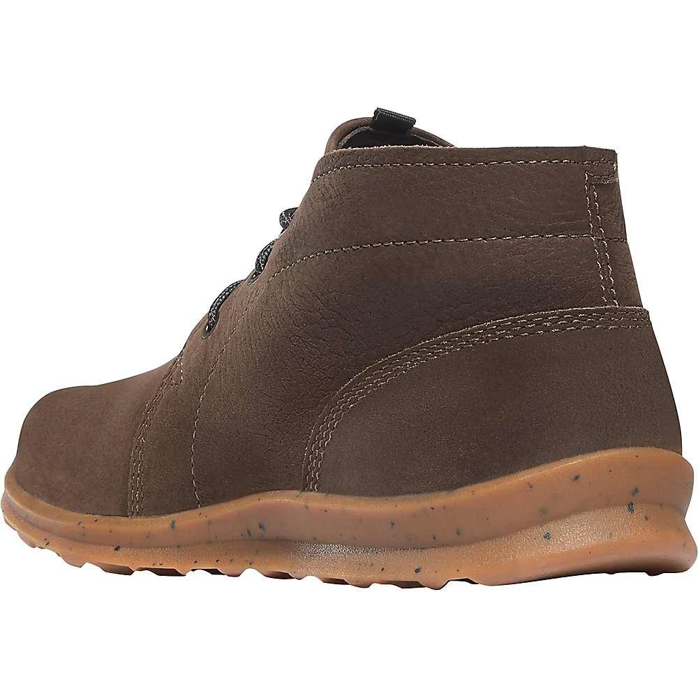 商品Danner|Danner Women's Pilgrim Chukka Shoe,价格¥1318,第4张图片详细描述