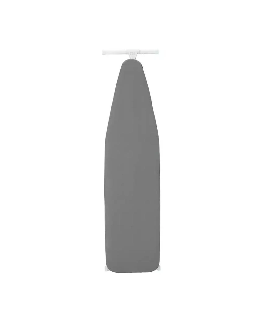 Products Adjustable Height, Freestanding T-Leg Ironing Board 商品