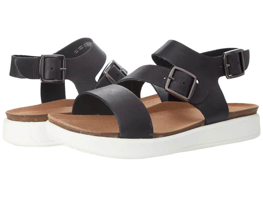 商品Rockport|Kells Bay Asym,价格¥287,第1张图片