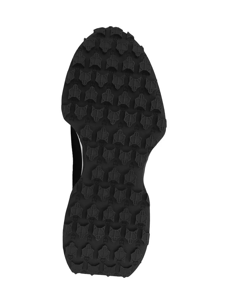 Petal Nylon Sneakers 商品