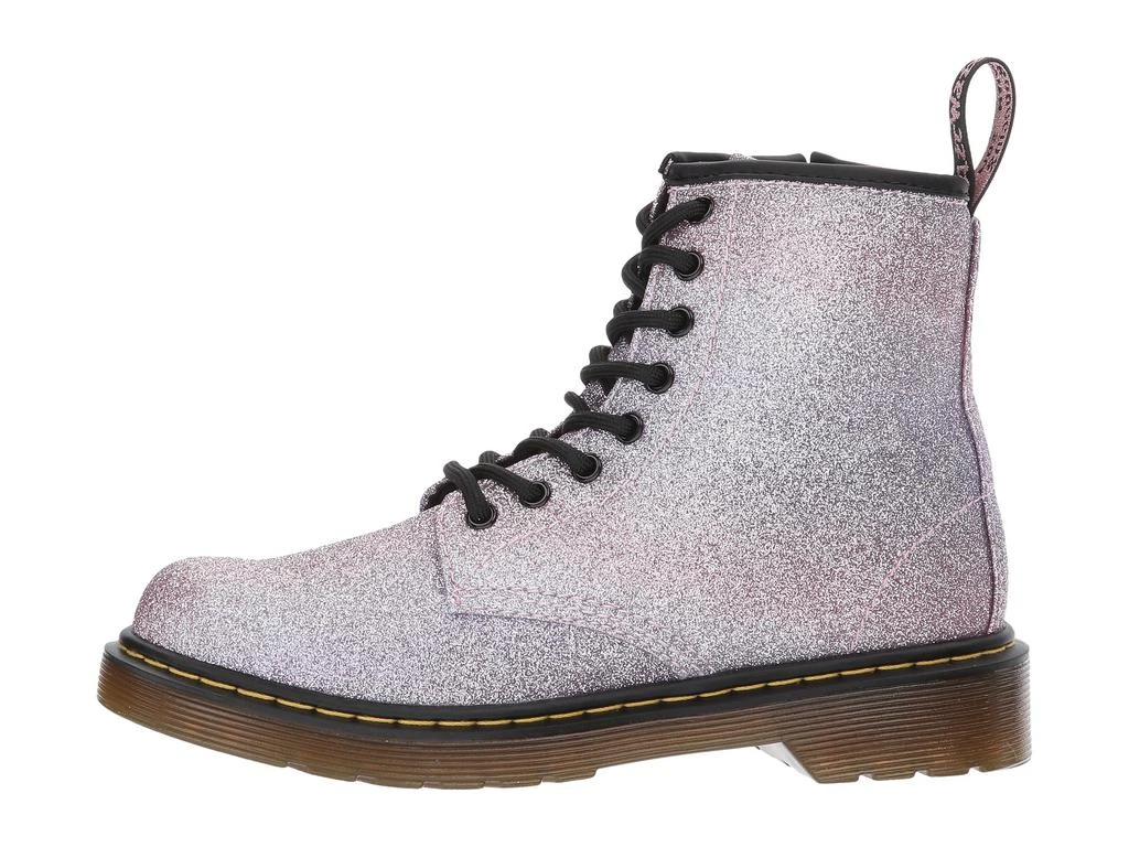 商品Dr. Martens|德兰尼亮片马丁靴（小童/大童款）,价格¥412,第4张图片详细描述