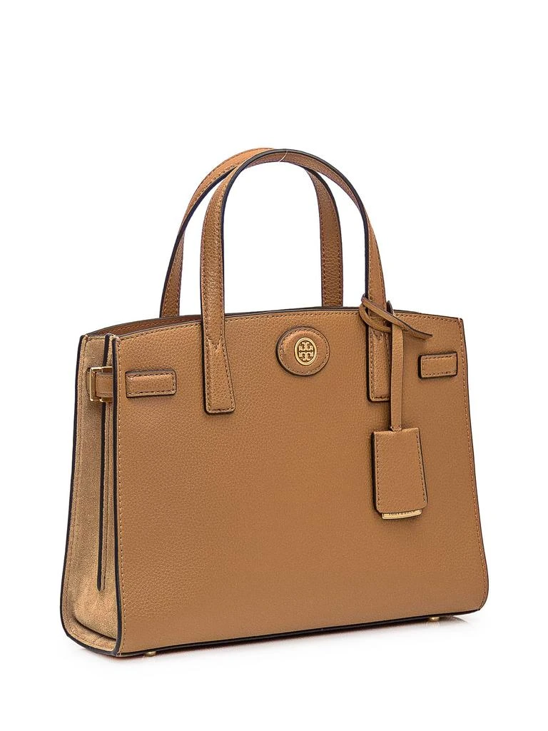 商品Tory Burch|Robinson Small Bag,价格¥3329,第3张图片详细描述