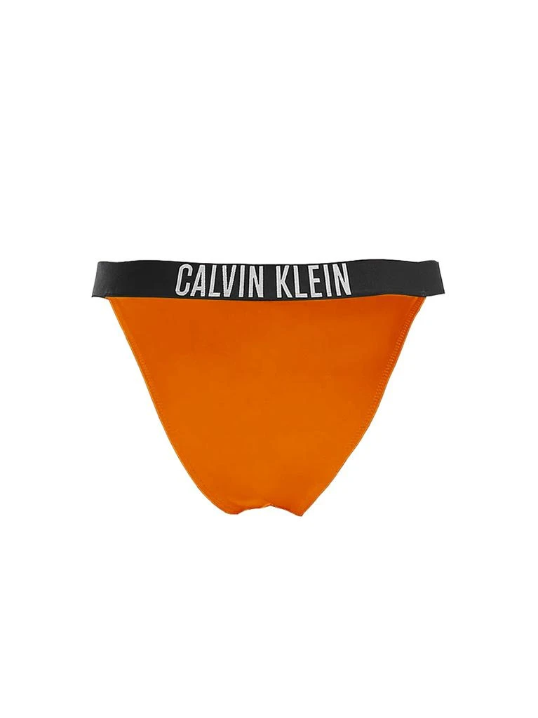 商品Calvin Klein|Calvin Klein Brasil Sea Briefs,价格¥510,第2张图片详细描述