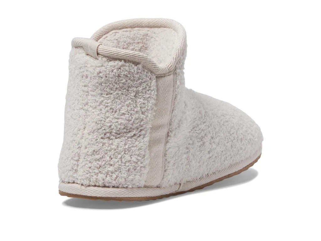 商品Barefoot Dreams|CozyChic® Youth Booties (Little Kids/Big Kids),价格¥556,第5张图片详细描述